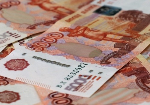 Депутаты Заксобрания Омской области снова отчитались о своих доходах отпиской