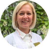 Как попрощаться с "табачной" привычкой раз и навсегда