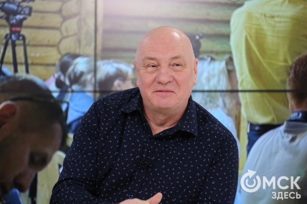 Северная драма поставит спектакль о Михаиле Ульянове