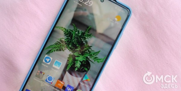 Сортируй или проиграешь! Подборка мобильных игр, которые научат вторичному пользованию