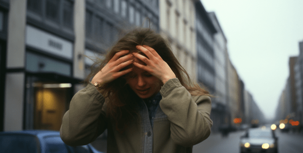 Как попрощаться с "табачной" привычкой раз и навсегда