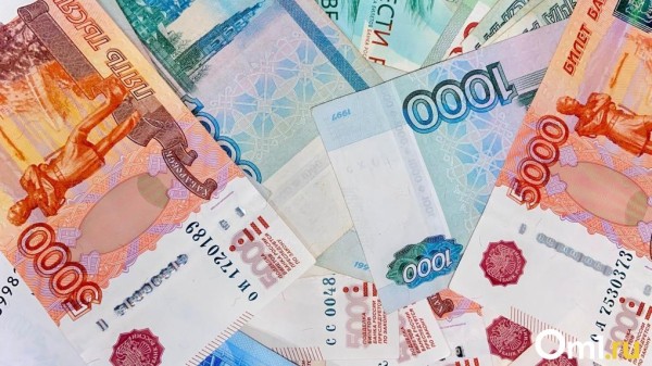 Главный синоптик Обь-Иртышского УГМС получает по 233 тысячи рублей в месяц