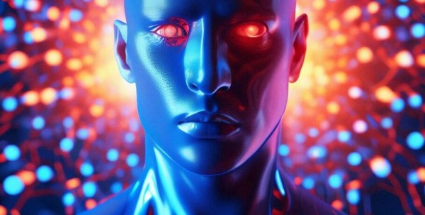 Это история не про хайп. Разбираемся во вселенной Web 3.0