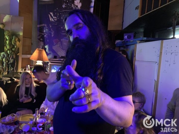 "Мы имеем право снимать кино". Фильм "Брат 3" наделал шума в Каннах