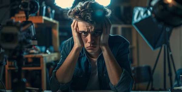 Омские знатоки померятся интеллектом с Вассерманом