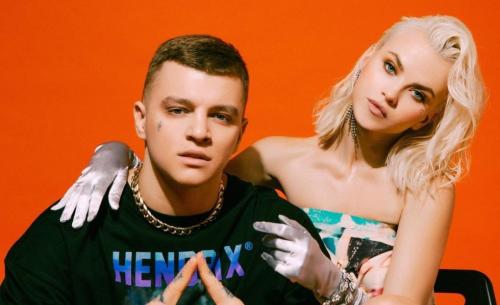 Парад поп-звезд: в парке на Зеленом острове в течение всего лета будет проходить музыкальный фестиваль Парад поп-звезд: в парке на Зеленом острове в течение всего лета будет проходить музыкальный фестиваль