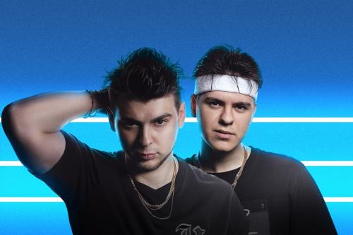 Парад поп-звезд: в парке на Зеленом острове в течение всего лета будет проходить музыкальный фестиваль Парад поп-звезд: в парке на Зеленом острове в течение всего лета будет проходить музыкальный фестиваль