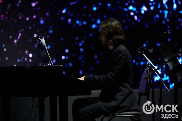 Энергия гимнасток. В Омске в третий раз прошёл Международный турнир EVGENIYA CUP-2024 Энергия гимнасток. В Омске в третий раз прошёл Международный турнир EVGENIYA CUP-2024