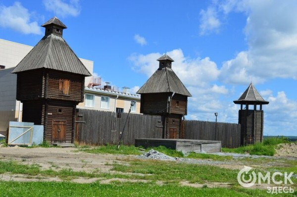 Перезагрузить нервную систему. В чём польза мини-путешествий