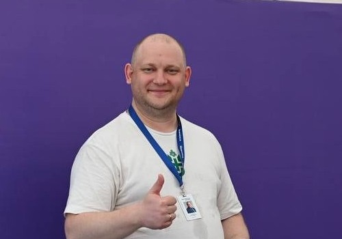 СМИ: Для Наркевича Омск может стать трамплином в карьере — его прочат в Минздрав РФ