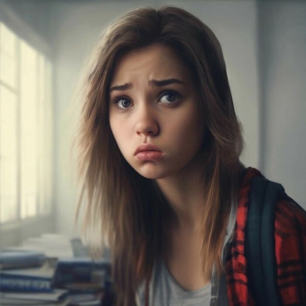 Кошачья забастовка и межгалактический портал. Почему летом становится больше прогульщиков