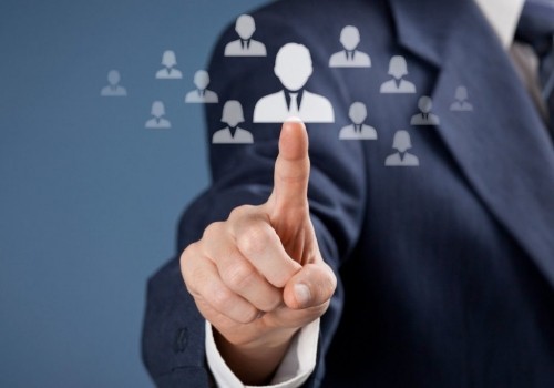 Главой омского Госстройнадзора стал Ильшат Чанышев