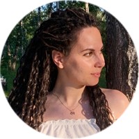 Божественный аромат лета: зовём на презентацию наших духов