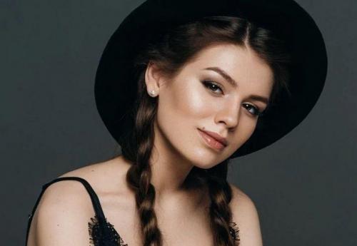 Парад поп-звезд: в парке на Зеленом острове в течение всего лета будет проходить музыкальный фестиваль Парад поп-звезд: в парке на Зеленом острове в течение всего лета будет проходить музыкальный фестиваль