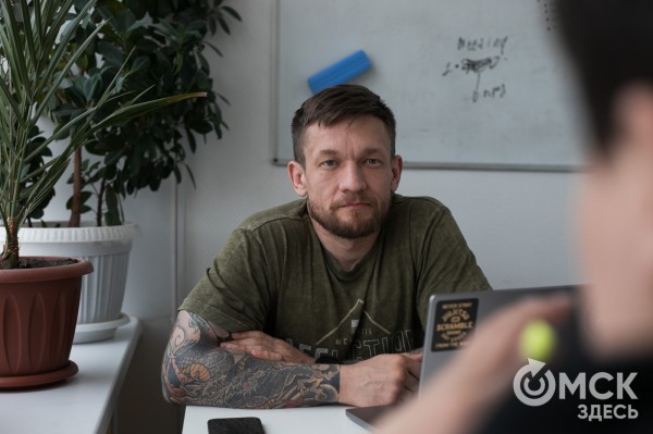 База, тренды и комьюнити мира IT. Рассказываем, как сибирские айтишники заявляют о себе