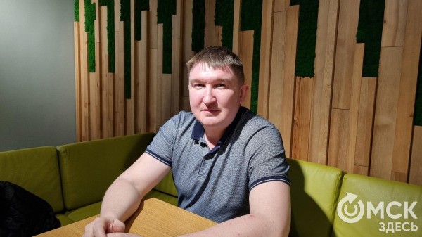 "Для меня IT - искусство". Рассказываем историю о том, как за 20 лет не разлюбить профессию 