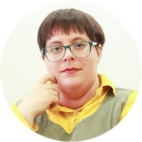 "Хочешь изменить мир - позаботься о качестве своего текста". Чем живут современные писатели?