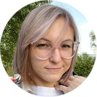 Искусственный разум ищет новых героев: Омск принимает участников всероссийского хакатона с призовым фондом 2,4 млн Искусственный разум ищет новых героев: Омск принимает участников всероссийского хакатона с призовым фондом 2,4 млн