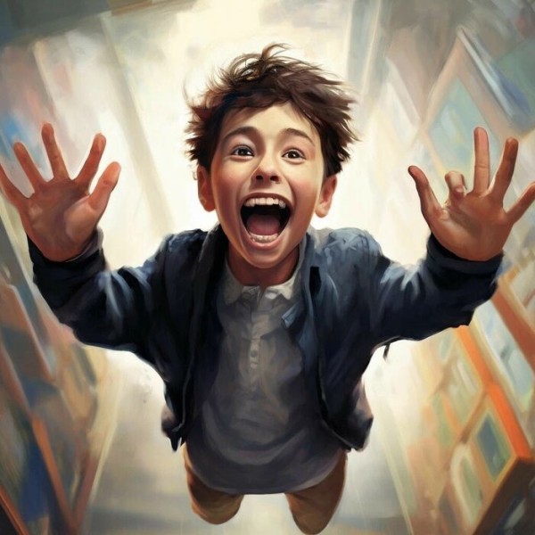 Кошачья забастовка и межгалактический портал. Почему летом становится больше прогульщиков