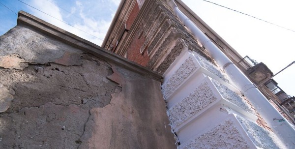 Возродить историю Омска: как стать частью масштабного волонтёрского проекта