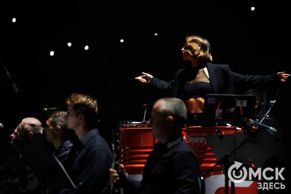 Энергия гимнасток. В Омске в третий раз прошёл Международный турнир EVGENIYA CUP-2024 Энергия гимнасток. В Омске в третий раз прошёл Международный турнир EVGENIYA CUP-2024