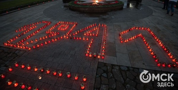 Тест: Мы помним. По страницам истории Великой Отечественной войны