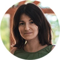 "Хочешь изменить мир - позаботься о качестве своего текста". Чем живут современные писатели?