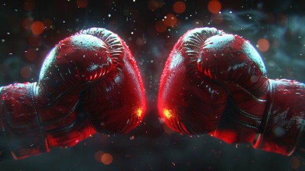 Топ спортивных событий недели по версии "Омск Здесь"