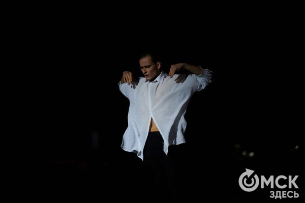 Энергия гимнасток. В Омске в третий раз прошёл Международный турнир EVGENIYA CUP-2024 Энергия гимнасток. В Омске в третий раз прошёл Международный турнир EVGENIYA CUP-2024