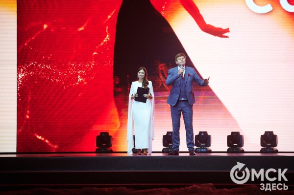 Энергия гимнасток. В Омске в третий раз прошёл Международный турнир EVGENIYA CUP-2024 Энергия гимнасток. В Омске в третий раз прошёл Международный турнир EVGENIYA CUP-2024