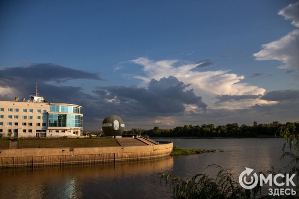 Не выбрасывайте, ещё пригодится! Смотрим, куда можно перенести макет "Державы"