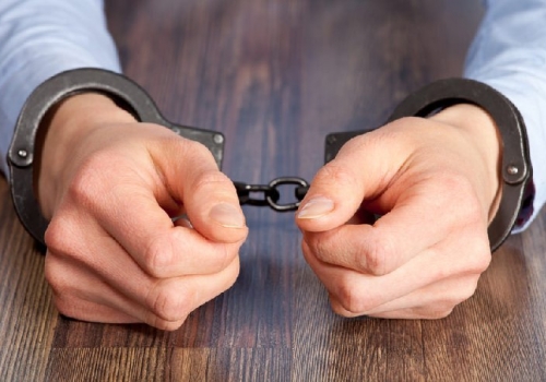 Директор камерцелевского «Кедра» Толчев тоже задержан — вместе с Павловым и Саханем Директор камерцелевского «Кедра» Толчев тоже задержан — вместе с Павловым и Саханем