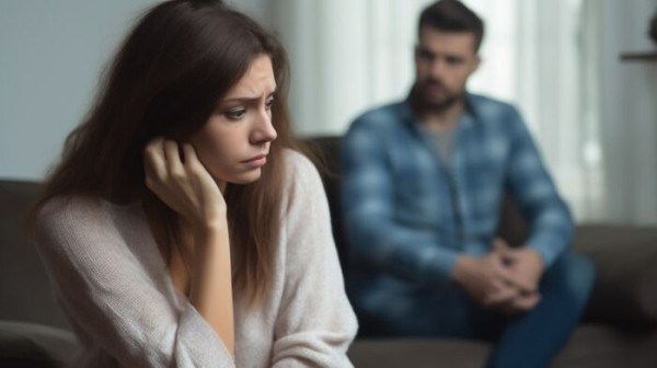 В руках звёзд. Как Зелёный Деревянный Дракон влияет на отношения