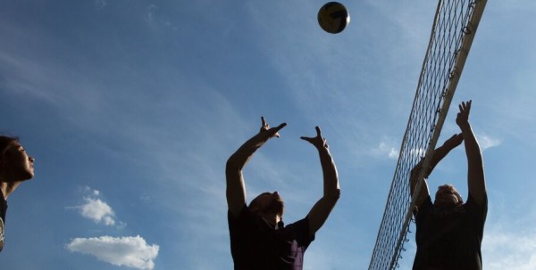 К бесплатным тренировкам в парках добавили новые виды спорта