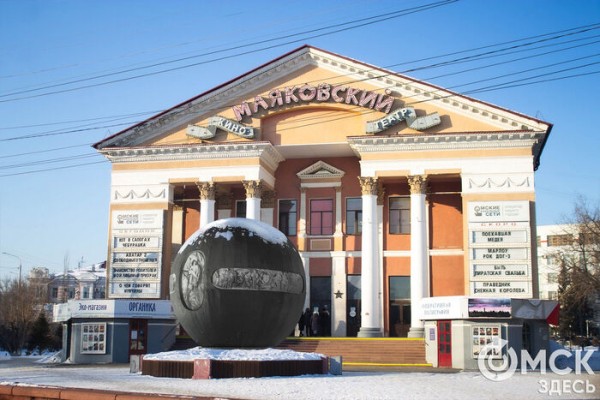 Не выбрасывайте, ещё пригодится! Смотрим, куда можно перенести макет "Державы"