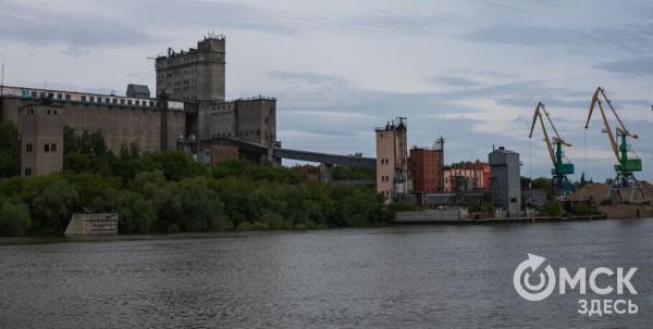 Близость культур Казахстана и Сибири и такой далёкий Китай: личные открытия экспедиции "Иртыш индустриальный"