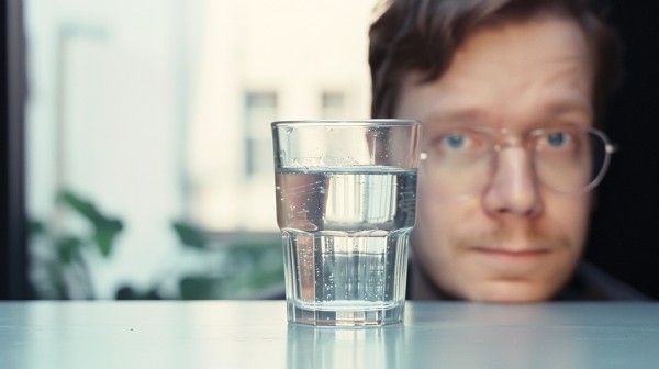 Холера, малярия и прочие неприятности. Как не испортить себе отпуск