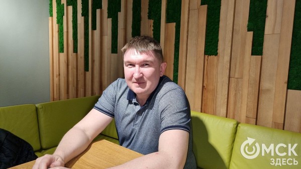 "Для меня IT - искусство". Рассказываем историю о том, как за 20 лет не разлюбить профессию 