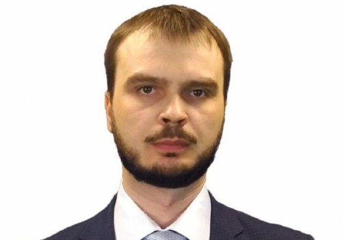 СМИ: еще один камерцелевский общественник Корольков покинул Омск