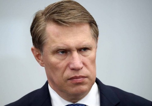 В России скоро появится вакцина от рака В России скоро появится вакцина от рака