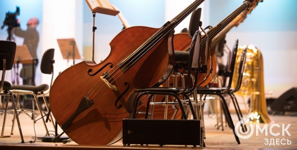 Трое омичей отправятся на фестиваль Эмира Кустрицы