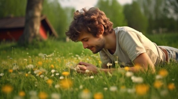 Отпуск-перезагрузка: как не устать, отдыхая