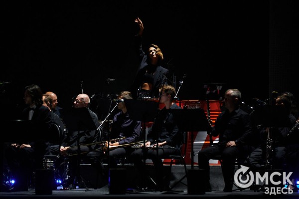 Энергия гимнасток. В Омске в третий раз прошёл Международный турнир EVGENIYA CUP-2024 Энергия гимнасток. В Омске в третий раз прошёл Международный турнир EVGENIYA CUP-2024