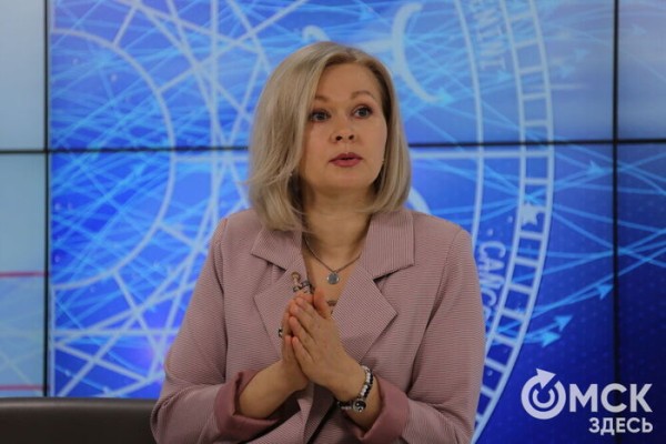 В руках звёзд. Как Зелёный Деревянный Дракон влияет на отношения