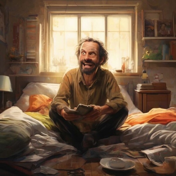 Кошачья забастовка и межгалактический портал. Почему летом становится больше прогульщиков