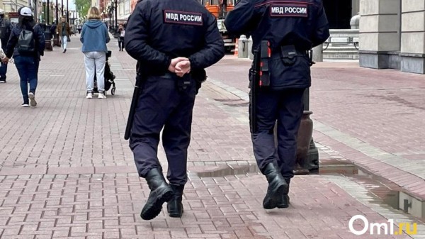 В Омске объявили о завершении поисков 10-летнего мальчика В Омске объявили о завершении поисков 10-летнего мальчика