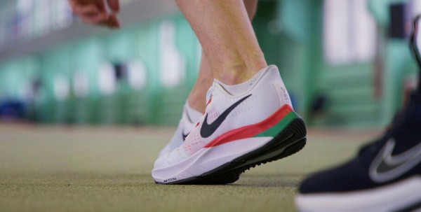 Топ спортивных событий недели по версии "Омск Здесь"