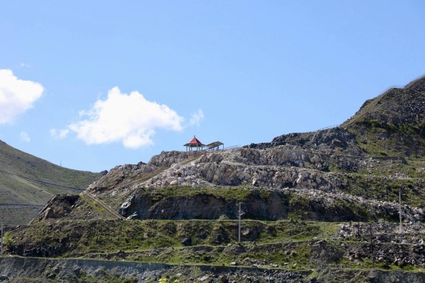 Близость культур Казахстана и Сибири и такой далёкий Китай: личные открытия экспедиции "Иртыш индустриальный"