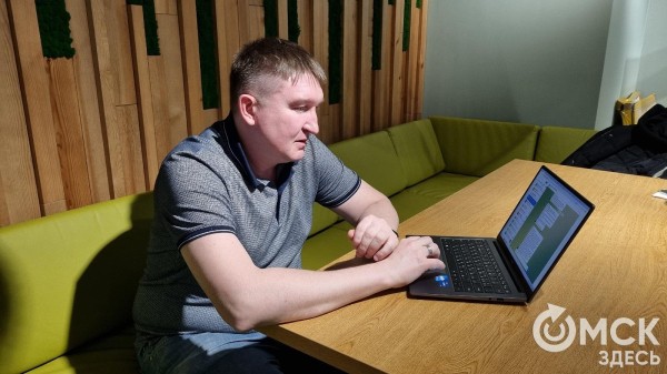 "Для меня IT - искусство". Рассказываем историю о том, как за 20 лет не разлюбить профессию 