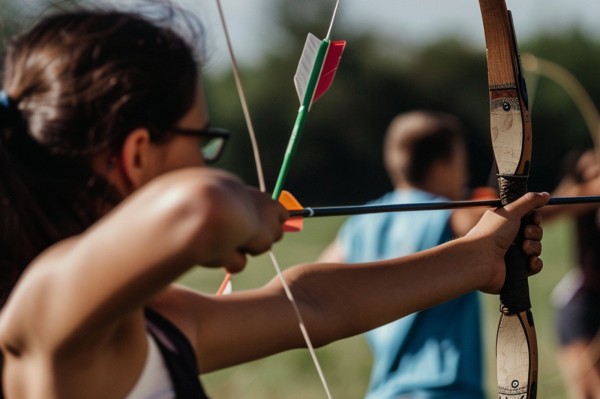 Омские спортсмены выступят на спортивных играх стран БРИКС - 2024 Омские спортсмены выступят на спортивных играх стран БРИКС - 2024